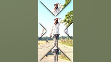 Kala Kala Kajal #slowmotion video #ytshorts