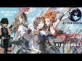 EKSPLORASI PART 5 (Dim Forest) HUANGLONG 100%