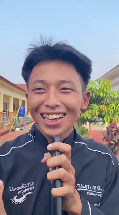 Ngadongeng | Si Kura-kura jeung Monyet - Irfan Hakim XI Geo