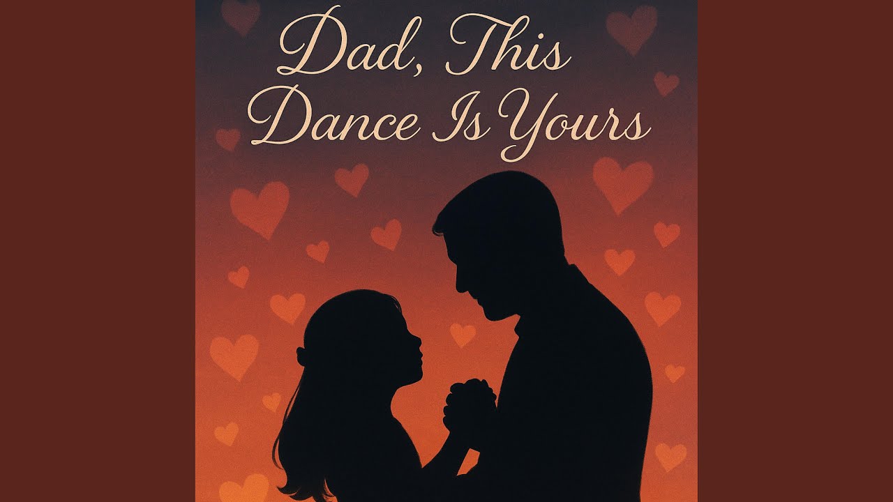 Always Your Little Girl