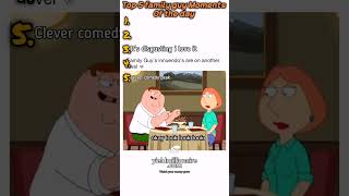 Peter is in olympics, (Watch your money grow live Yieldmillionaire.com)