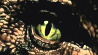 Dino Crisis 2 - French commercial Dino Crisis 2 - French commercial
