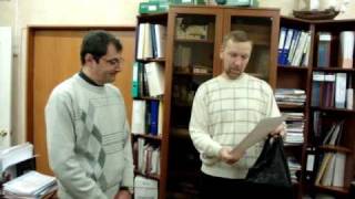 Поздравление Вайнштейна Михаила Ильича Поздравление Вайнштейна Михаила Ильича