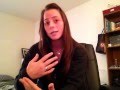 3 Ideas to Build your classes as a Group Fitness Instructor 3 Ideas to Build your classes as a Group Fitness Instructor