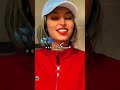 يا رب عالمين سرح كل مسجون Status يا رب عالمين سرح كل مسجون Status