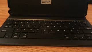 Forgetting Bluetooth connection, always getting, "Pairing Unsuccessful" Try Turn off/on Bluetooth
