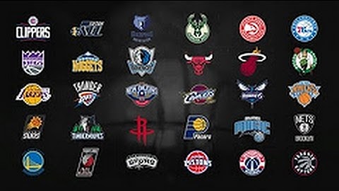 HOW TO FIX NBA 2K17 STUCK AT PAUL GEORGE SCREEN WITHOUT CLEARING RESERVED SPACE AFTER PATCH 10