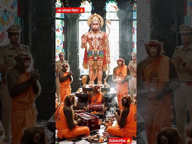 जय राम लला जय जनक लली 🚩 भाग-5 #bhajan #jaishreeram #status #ytshorts #viral #1million