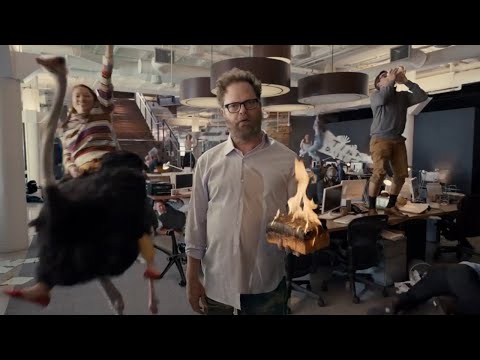 Best Super Bowl Commercials 2020 - The Funniest Big Game Ads