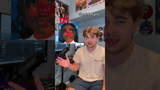 STEVE LACY LISTENING GUIDE #stevelacy