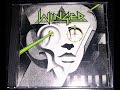 Winger 1988 full album