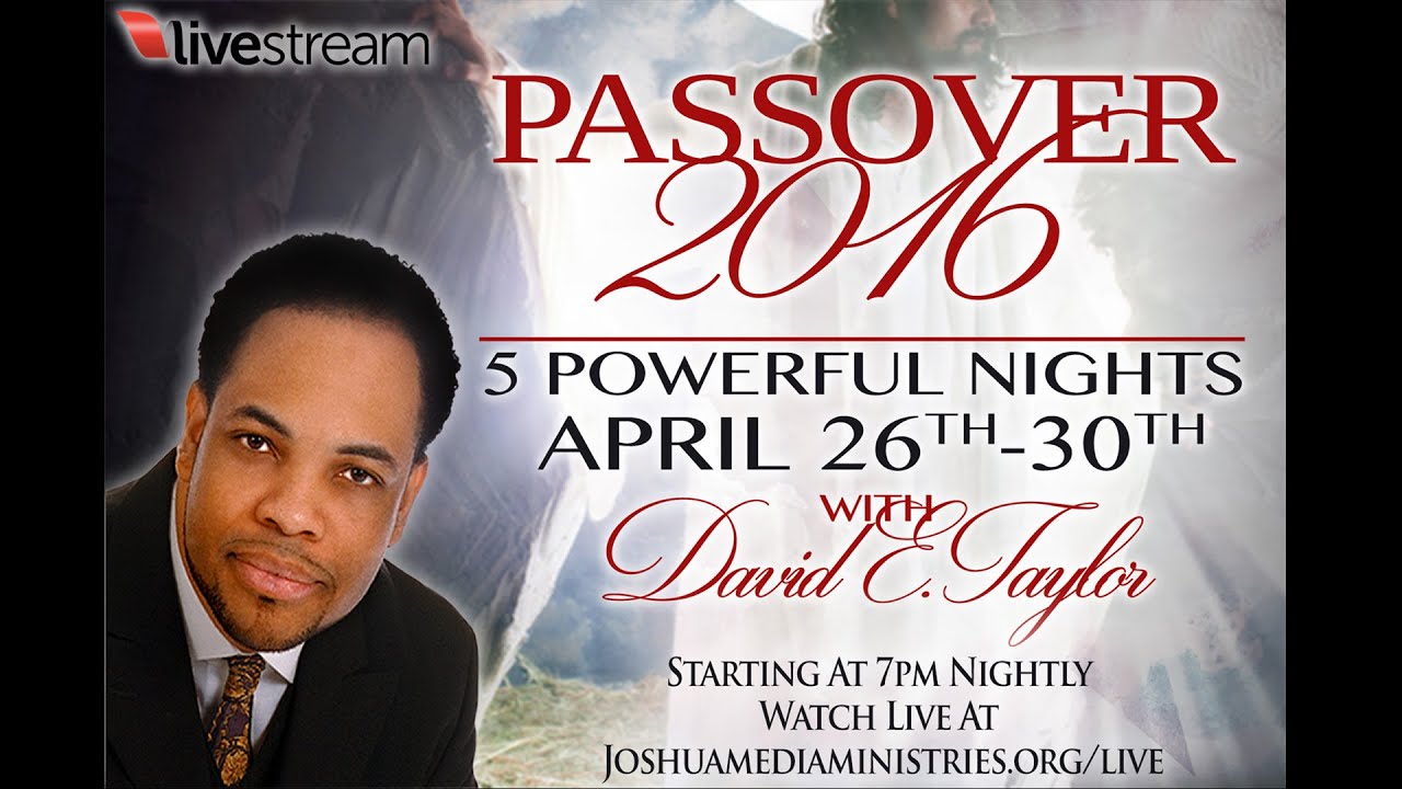 camera iphone 8 plus apk David E. Taylor - Passover - April 26th-30th 2016