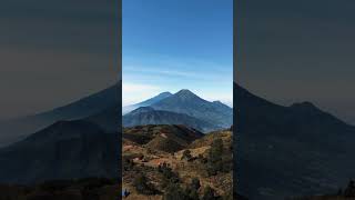 Download Lagu GN LOGO BOTOL AQUA #mountains #alamnusantara #aqua #trending #trendingshorts #fyp MP3