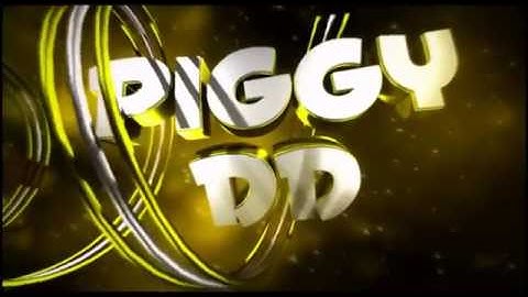 [BEST] TOP 10 PANZOID INTRO TEMPLATE #1 (LINKS IN DESCRIPTION!)