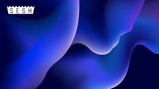 BONES - 5EasyPayments | SLOWED TO PERFECTION | 5Easy Payments