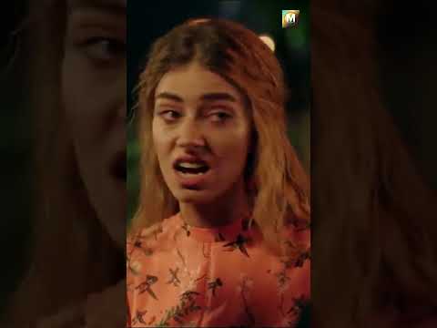Отличный собеседник: Общение, которое впечатляет