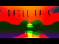 DRILL FR 4 / GAZO, FREEZE CORLEONE