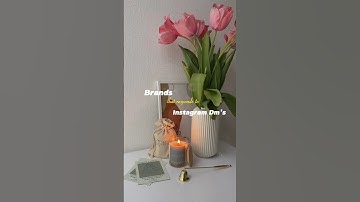 ✨Starting your UGC creator journey?  UGC collaborations, Indian brands #UGCForBeginners