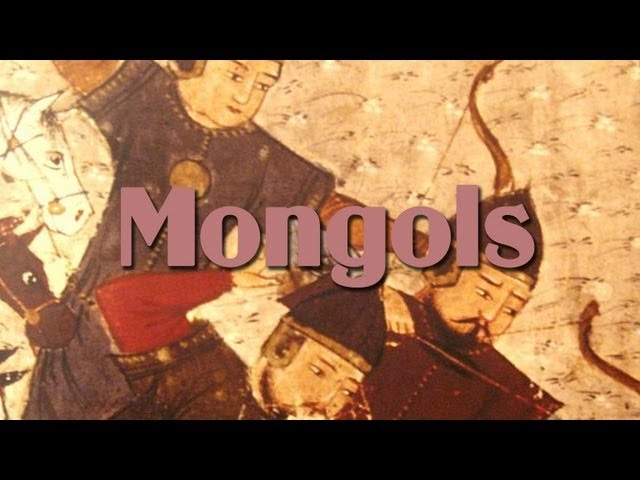 Lesson thumbnail