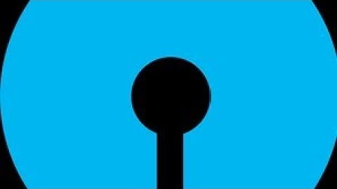 bibps po interview call letter is out