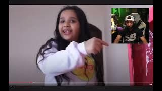 طلولي معا شفا