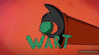 Bluehilda Mousenulu Au Intro