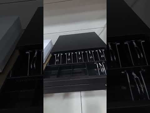 درج كاش جوهر للالكترونيات