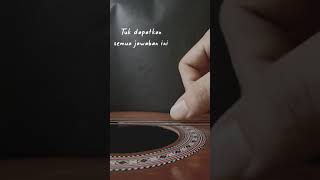  Tetap Dalam Jiwa