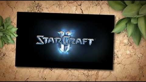 Starcraft II SECRET TECHNIQUES!! Watch Video ONLY IF YOU