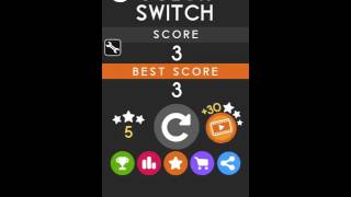 How to hack colour switch 2016 (Root) screenshot 4