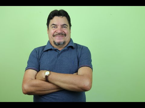 Thumbnail do vídeo