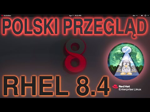 Wideo: Jak zainstalować JDK w systemie Linux: 12 kroków (ze zdjęciami)