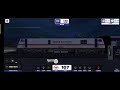 Train wala simulator game | Best train driving game | Train game | Android game play|