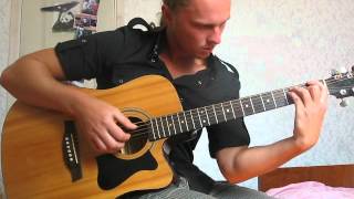 Download lagu моя новая тема 4 avi моя новая тема 4 avi