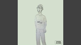 Download Lagu Dicer Download Lagu Dicer