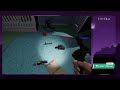 A Little Wednesday Night Phasmophobia | Nightmare Mode