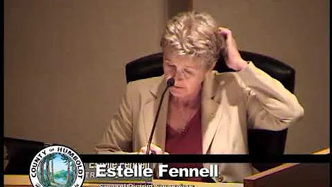 Fennell' showcases "disturbing" behaviors of "tran...