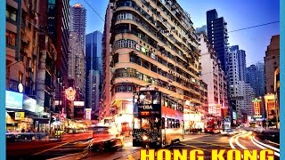 Historia de hong kong-china-asia ...