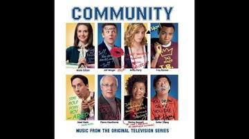 Natalie Is Freezing - Pillar of Garbage (Full Version)