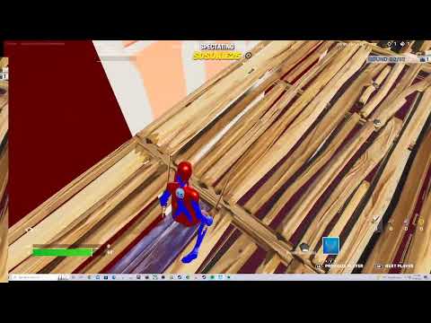 forrtnite live if you want you can join