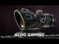 ACOGAMING