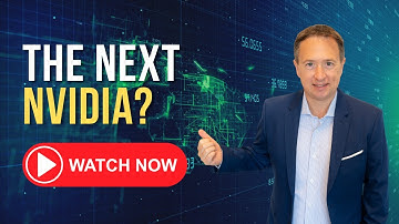 Arista: The Secret Tech Behind Netflix and Zoom! ANET Stock Analysis