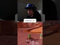 follow the twitch #streamer #viral #funny