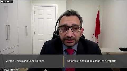 Labour shortage is worldwide,We find solutions with industry partners 2 ensure better expert for all