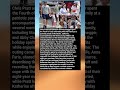 Chris Pratt and Katherine Schwarzenegger Celebrate Fourth of July With Family #shorts