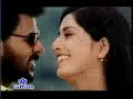 Prabhu Deva - Kalluri Vaanil