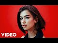 Dua Lipa - Houdini (Dj Dark Remix)