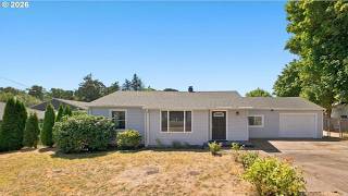 155 COLLEGE Dr Salem OR Presented by Angie Karp