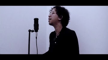 MAMANGUN MAHAGA LEWU COVER BY KEN MAULANA