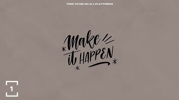 *FREE FOR PROFIT* HARD AK GUITAR TYPE BEAT 